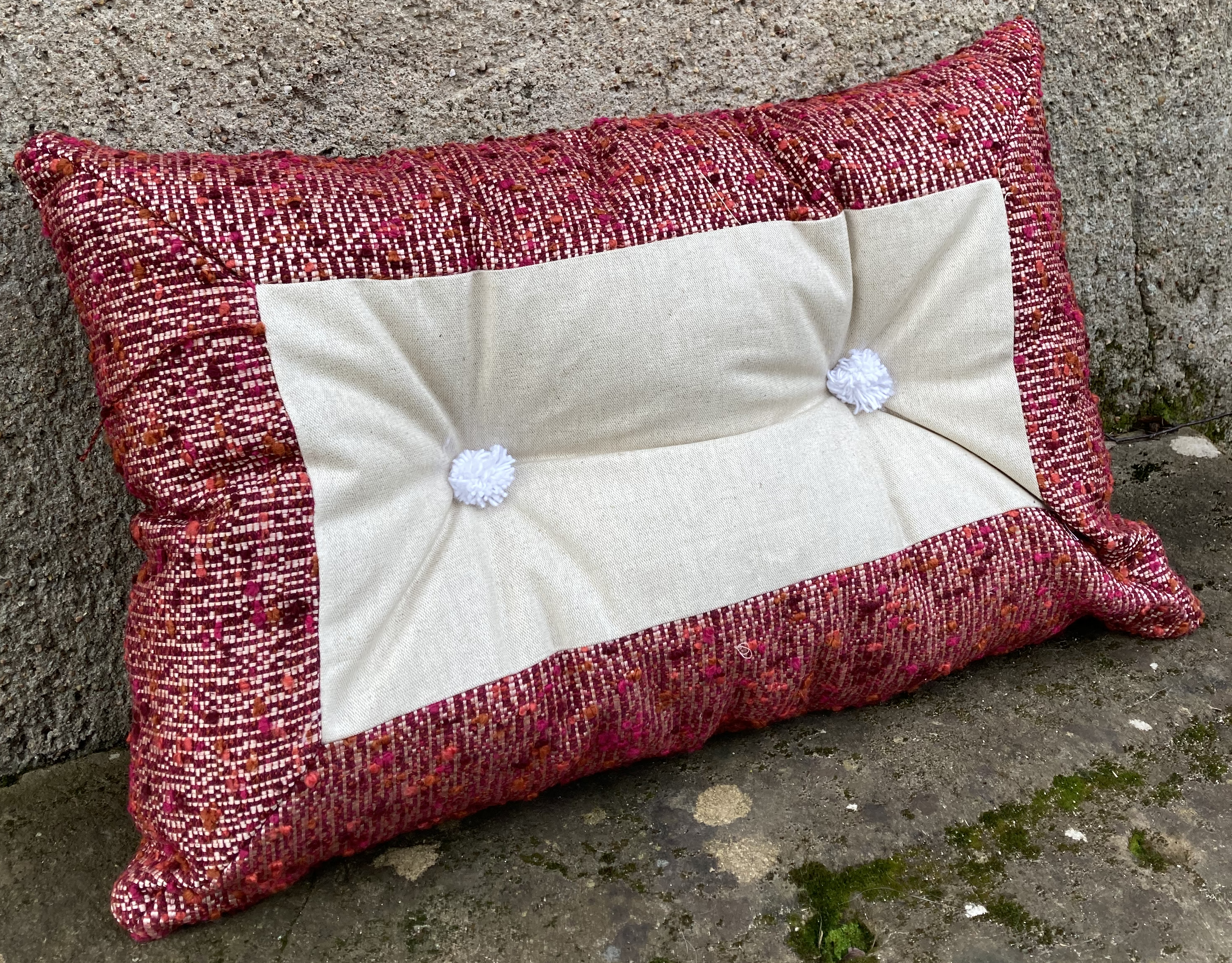 coussin-nobilis-dos