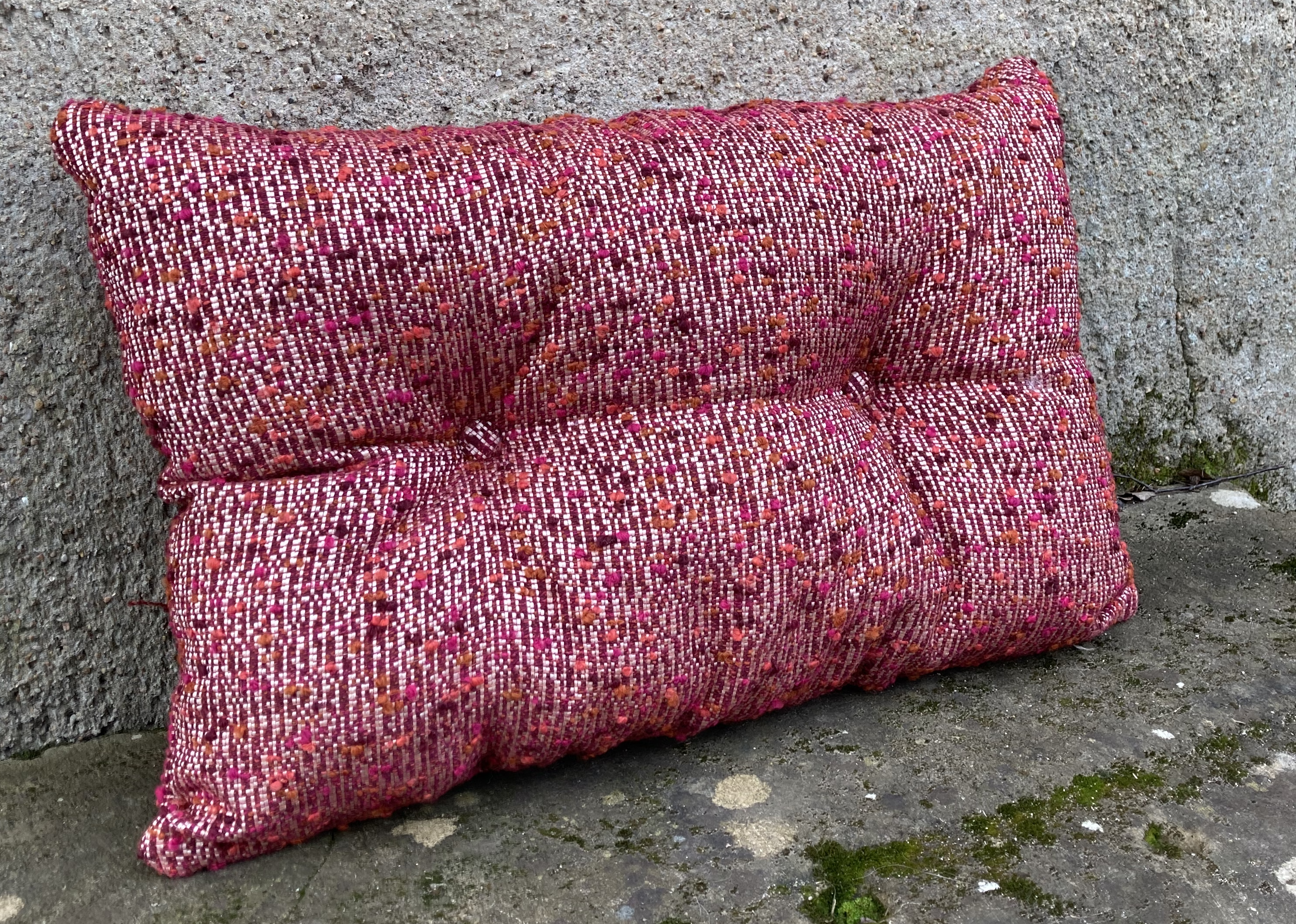 coussin-nobilis