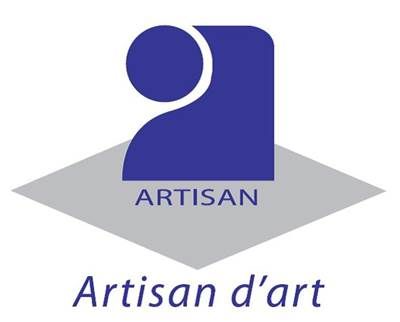 artisan-art