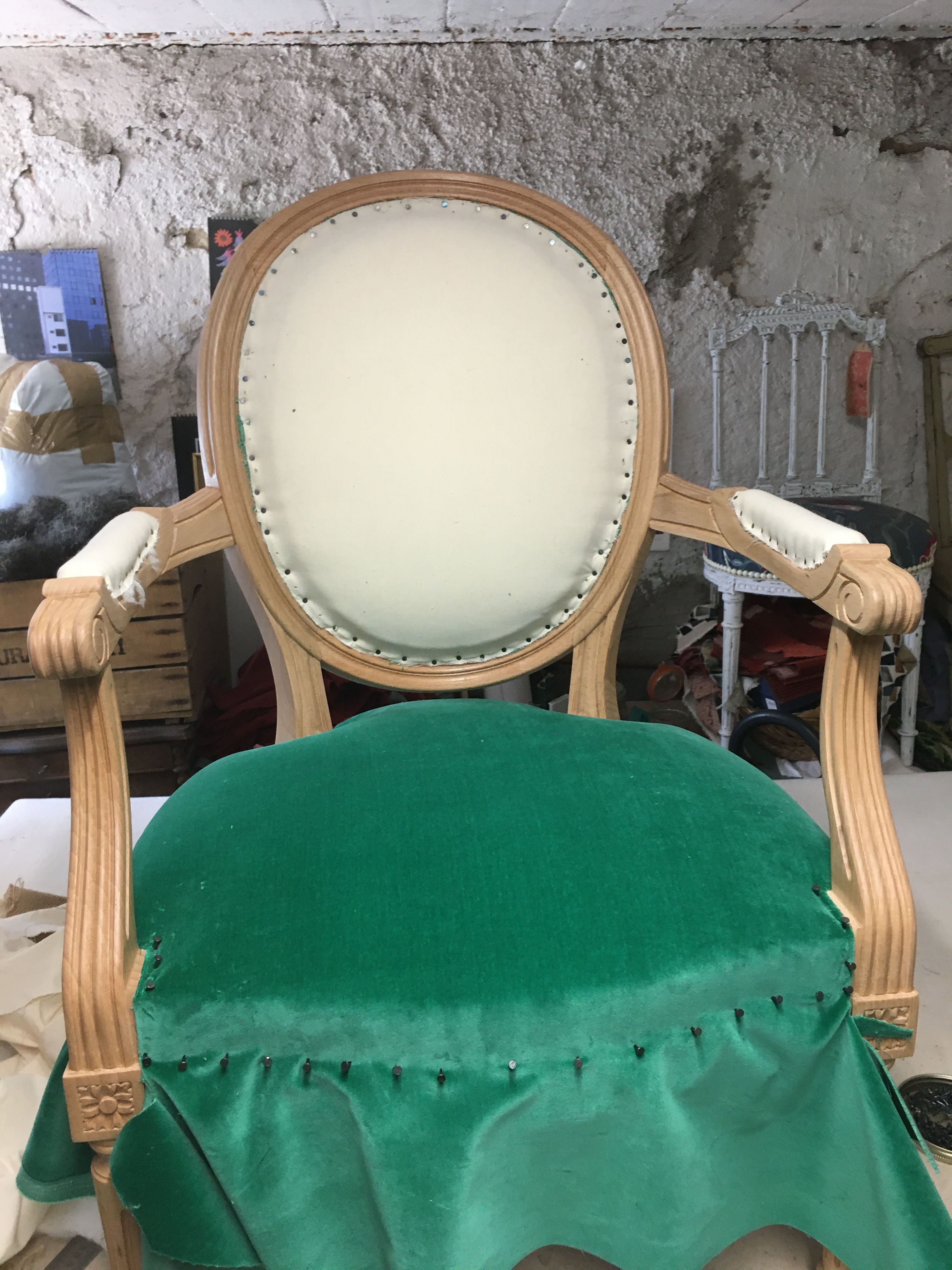 assise-fauteuil-en-cours