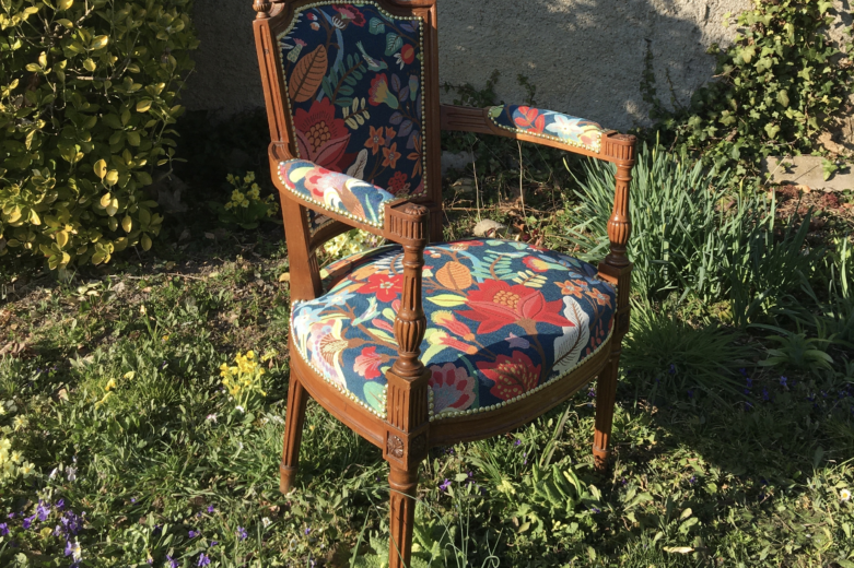 fauteuil-acceuil