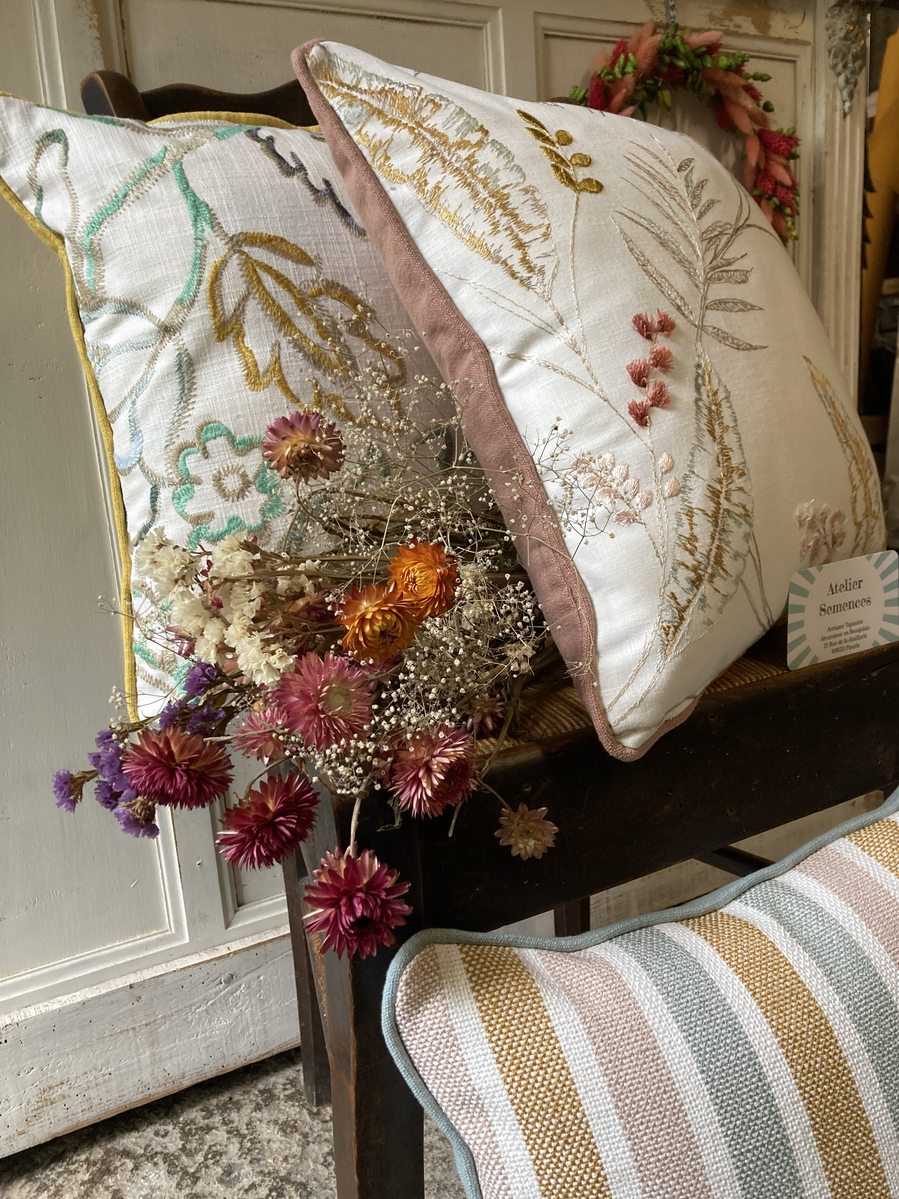 coussin-nouvelle-collection-atelier