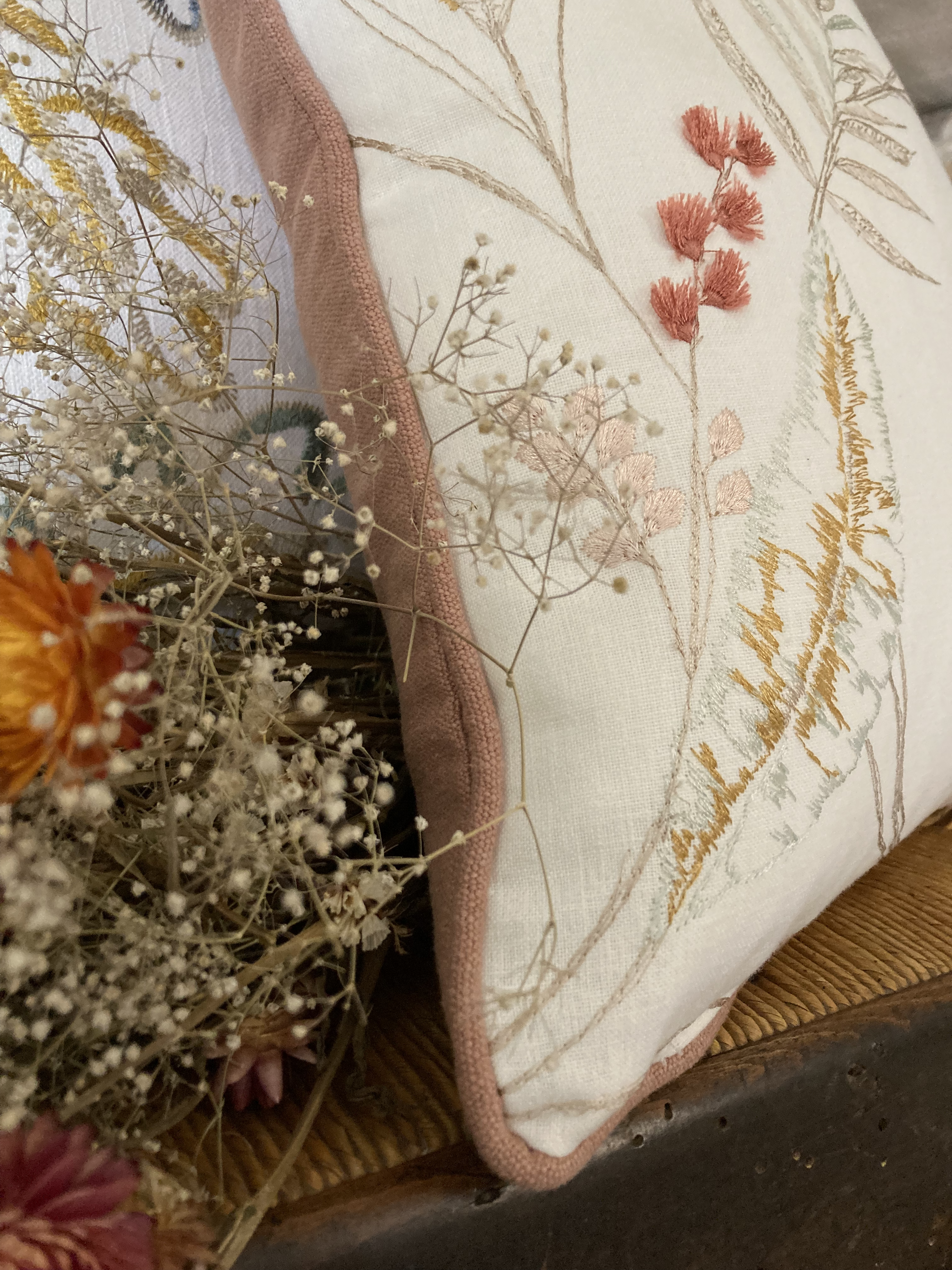 coussin-nouvelle-collection-zoom