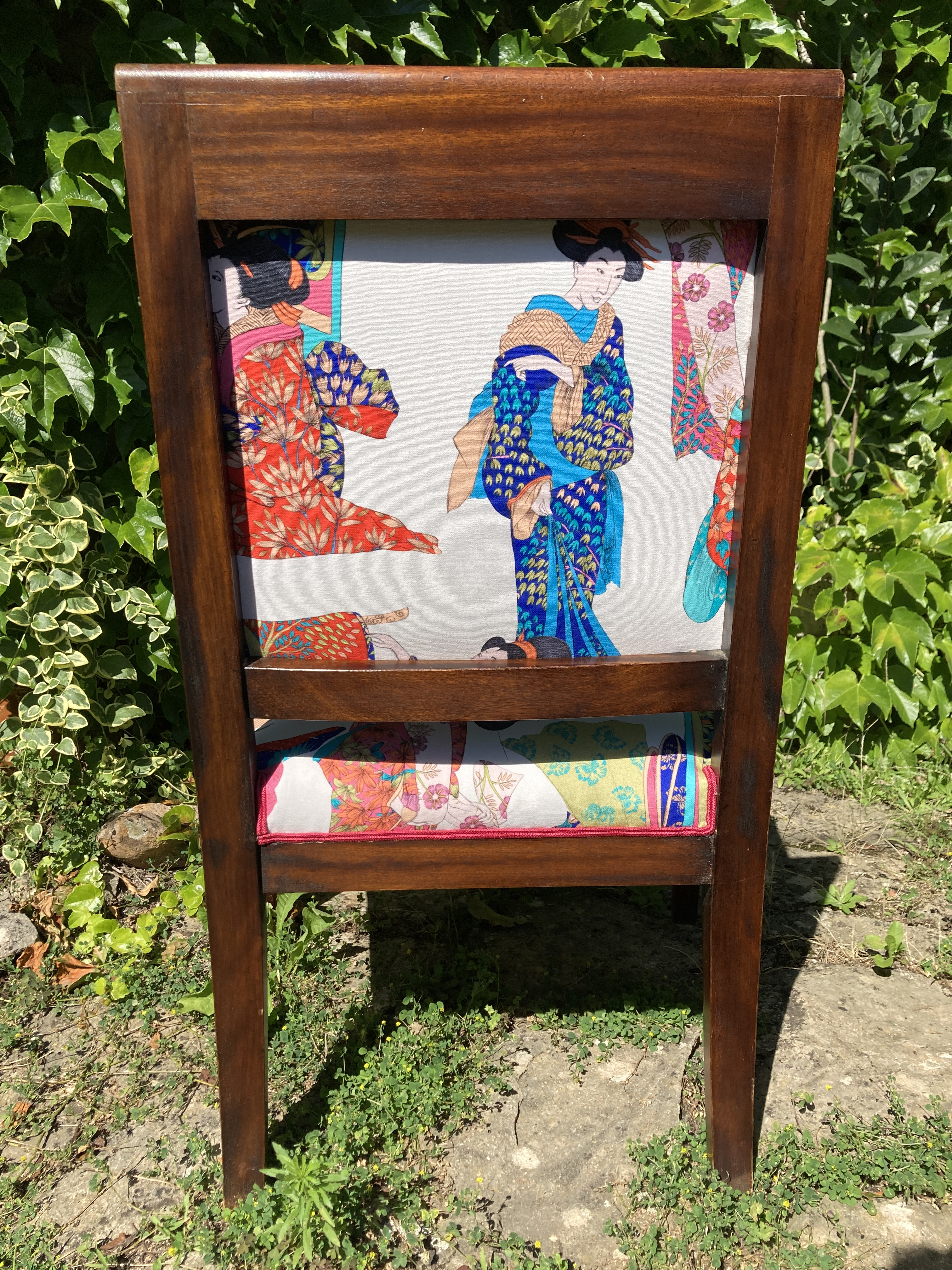 fauteuil-japonais-a-vendre-dos