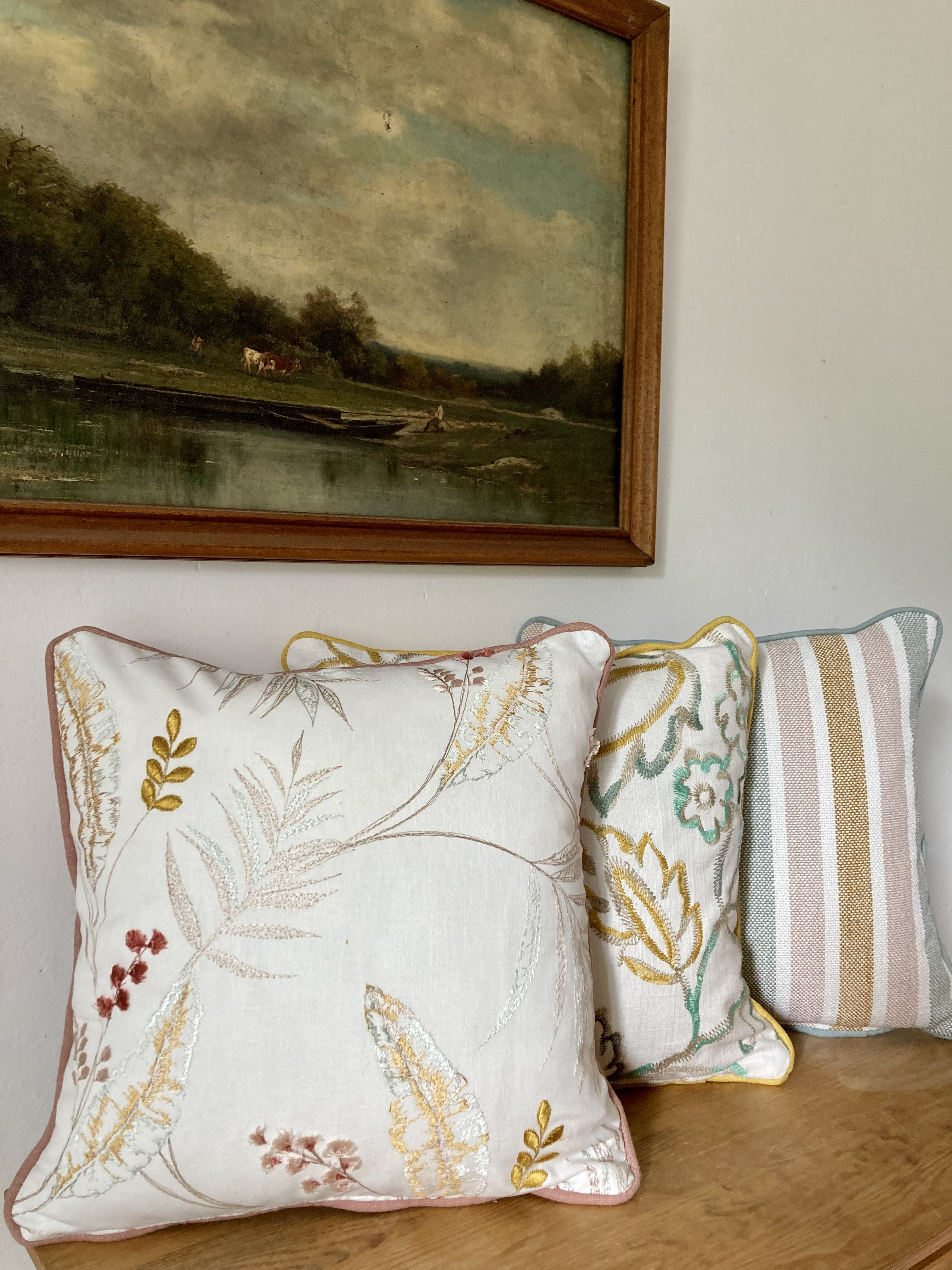 coussin-nouvelle-collection-interieur