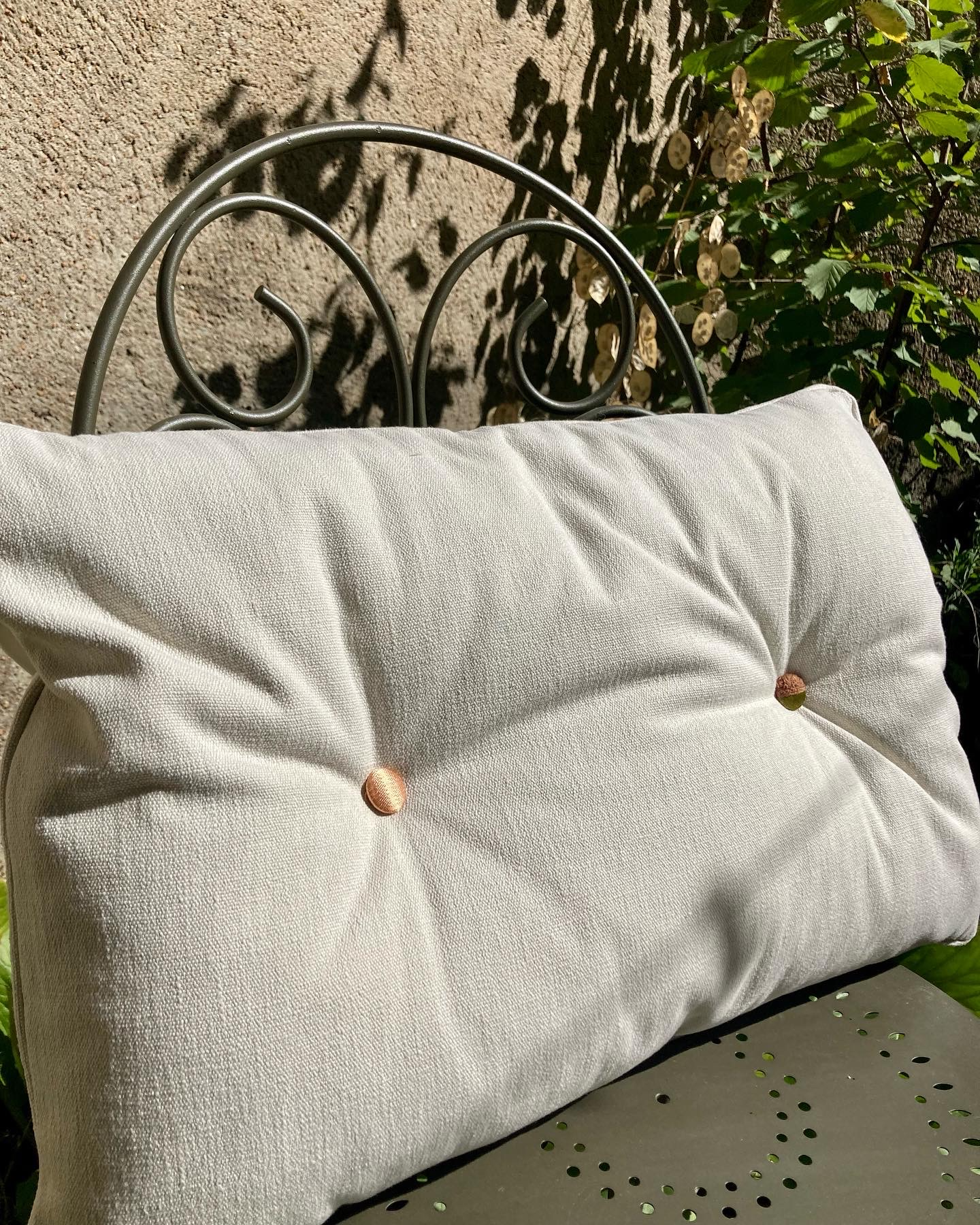 coussin-fascination-dos
