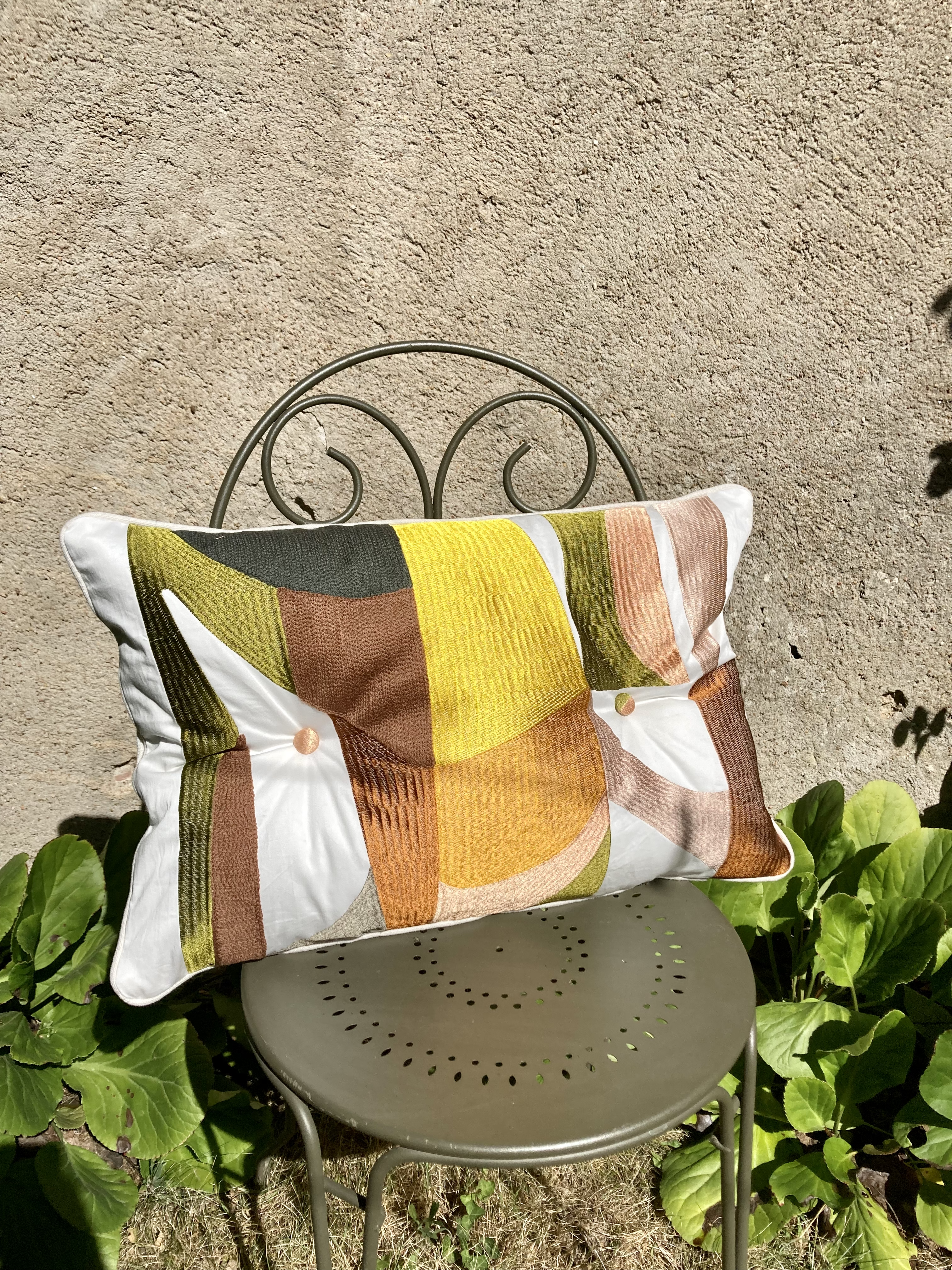 coussin-fascination-face