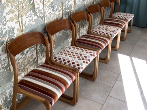 chaise-baumann