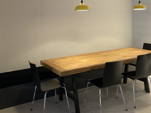 coussin-banquette-sur-mesure