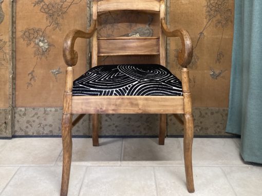 fauteuil-de-style