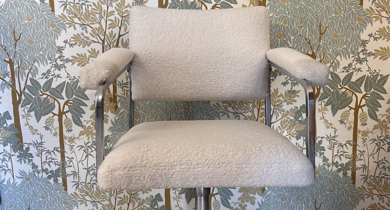 fauteuil-de-bureau-bouclette