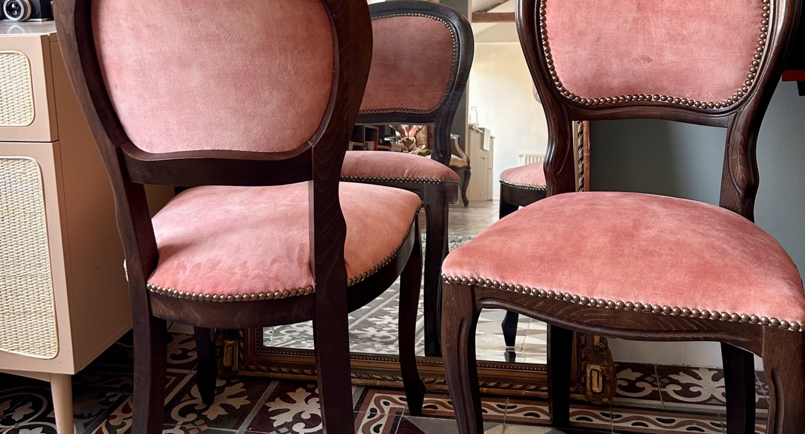 chaise-de-style-louis-philippe