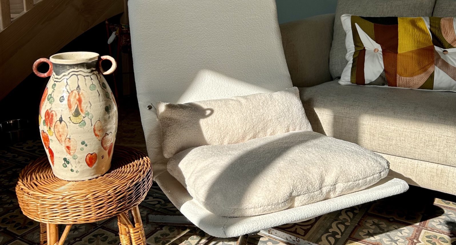 fauteuil-steiner-design