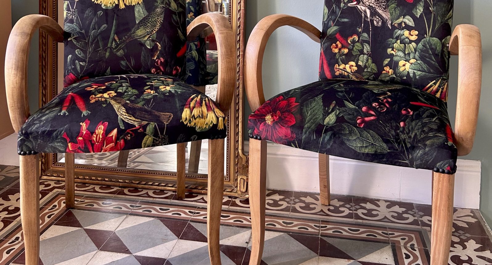 fauteuil-bridge
