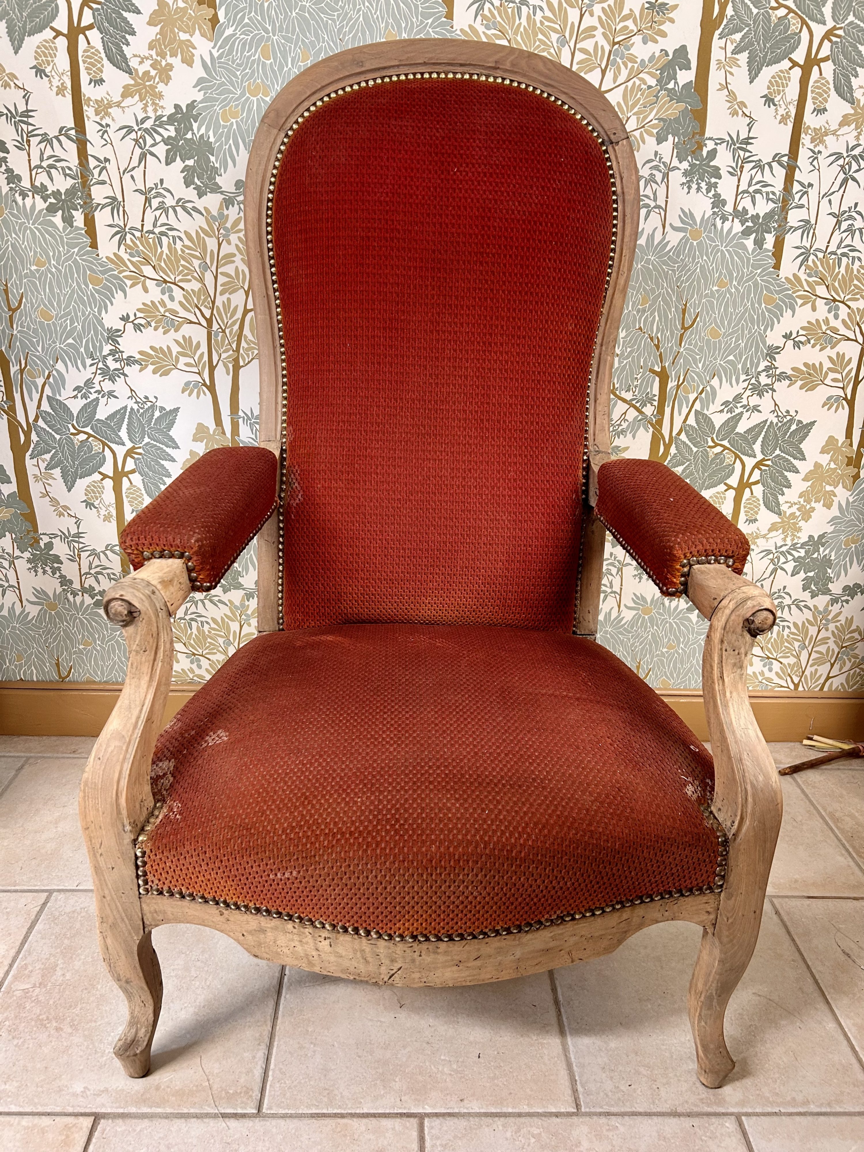 fauteuil-voltaire