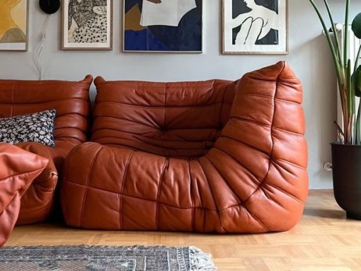 fauteuil-togo-ligne-roset