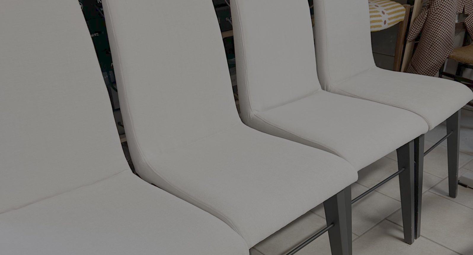 photo-presentation-ensemble-chaises
