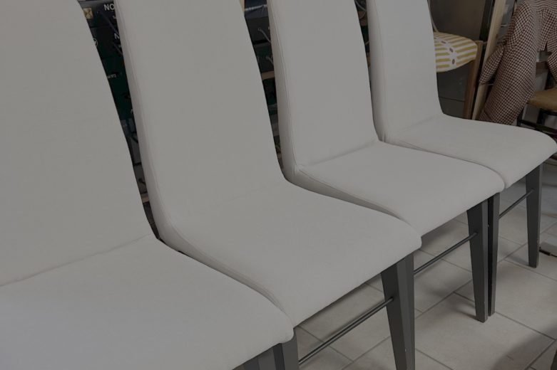 photo-presentation-ensemble-chaises