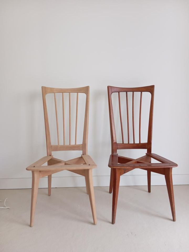 avant-apres-restauration-bois