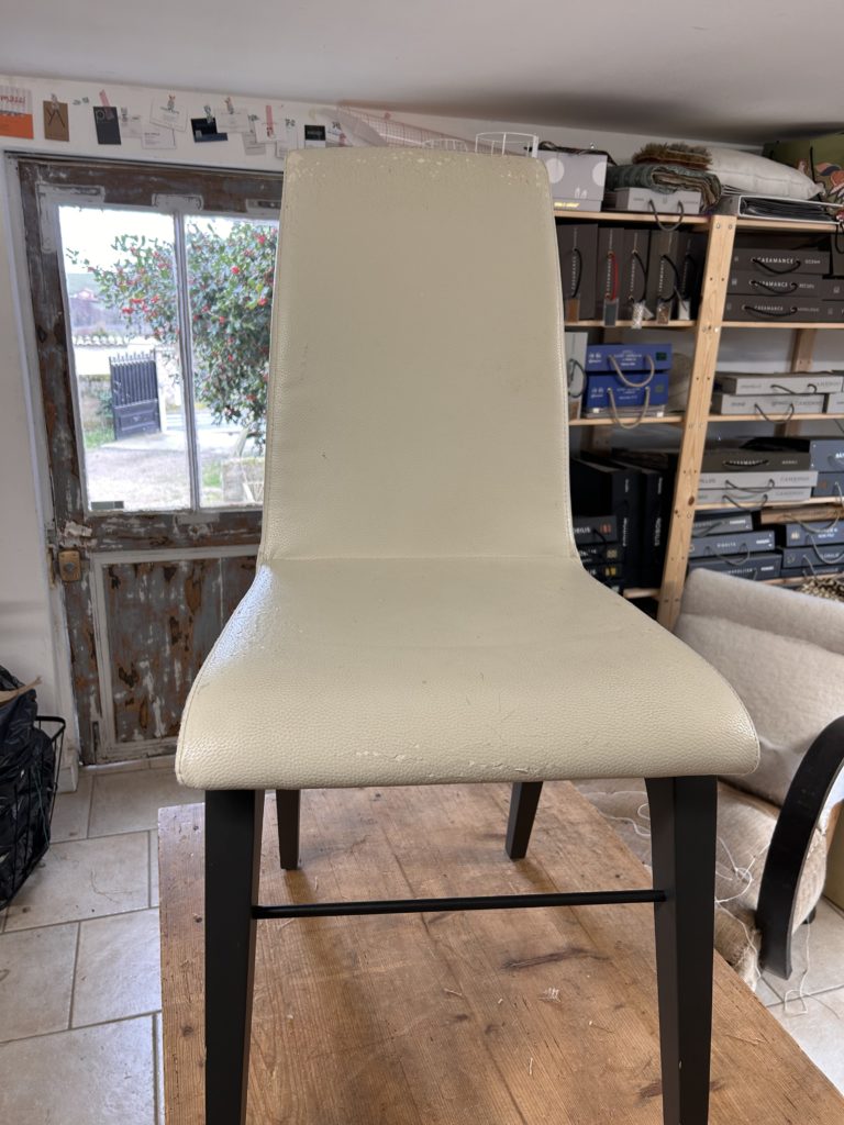 chaise-avant-restauration