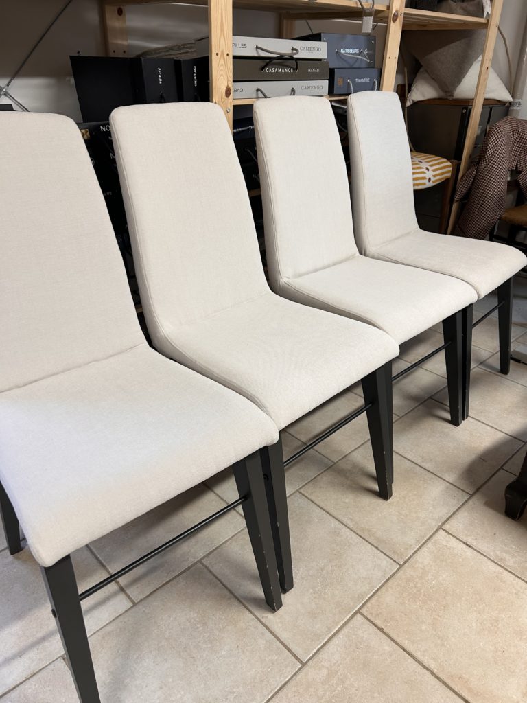 lot-chaise-apres-restauration