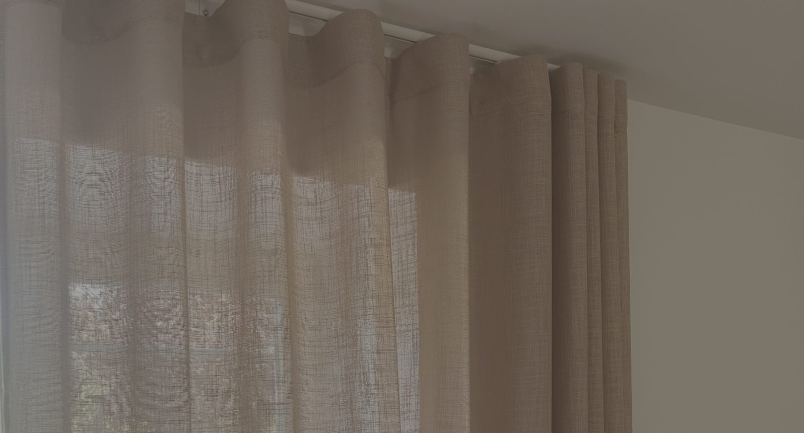 confection-rideau-sur-mesure