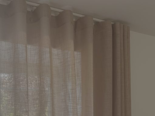 confection-rideau-sur-mesure