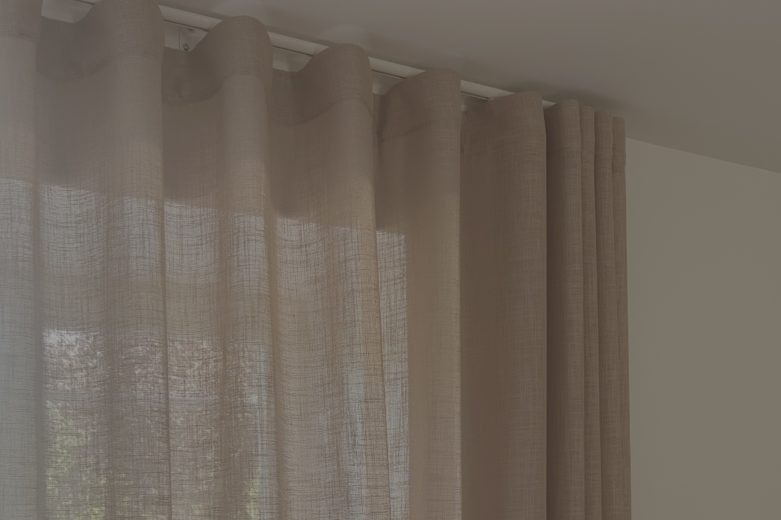confection-rideau-sur-mesure