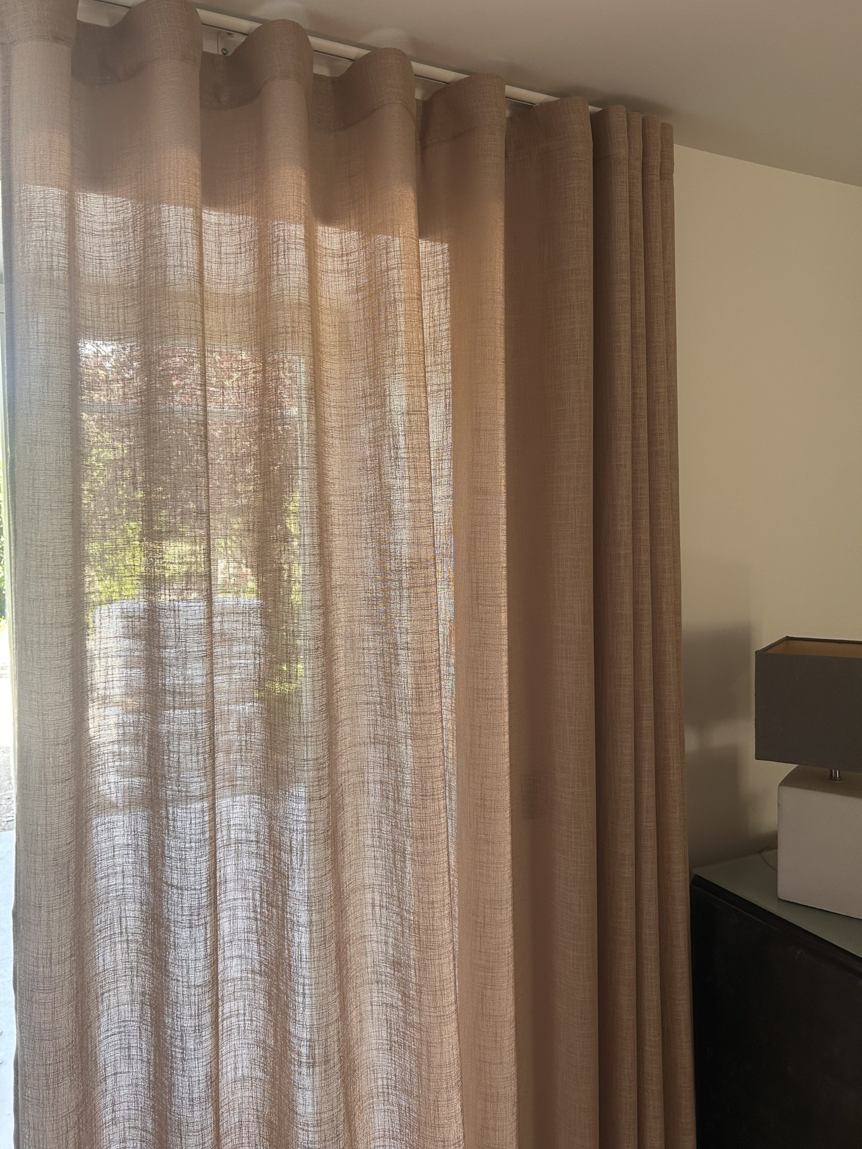 confection-rideaux-sur-mesure