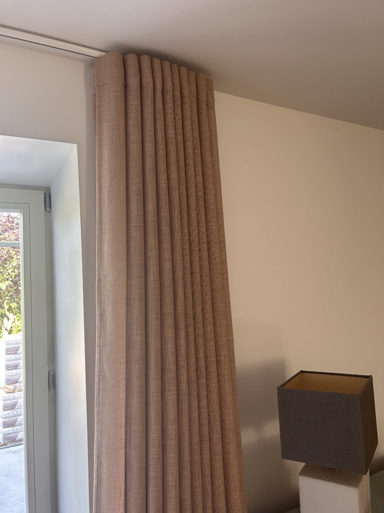 confection-rideaux-sur-mesure