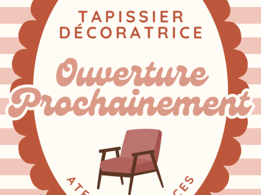 ouverture-prochainement
